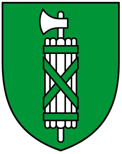 Coat of arms