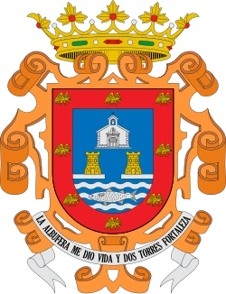 Escudo