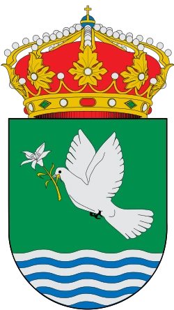 Escudo