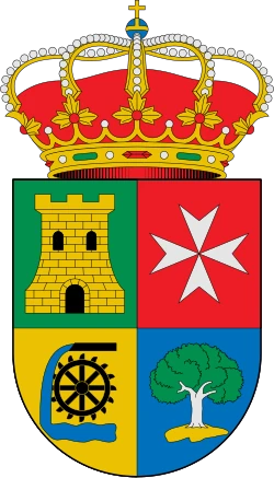 Escudo