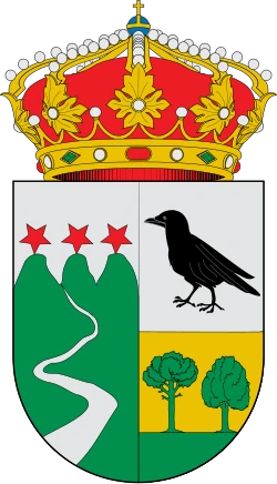 Escudo