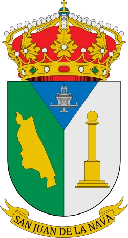 Escudo