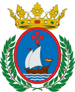 Escudo