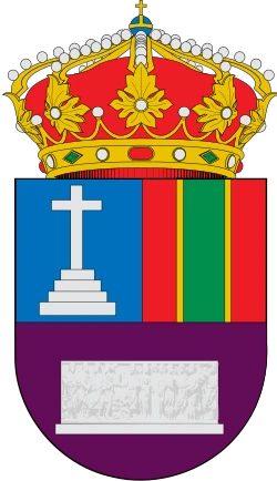 Escudo