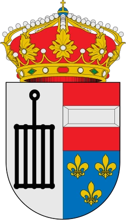 Escudo