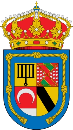 Escudo