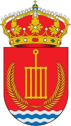 Escudo