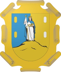 Escut