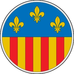 Escudo