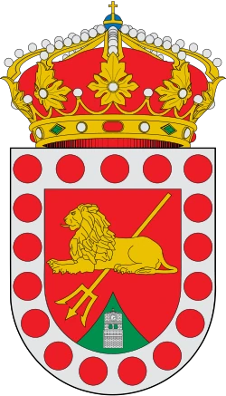 Escudo