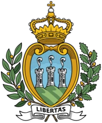Escut