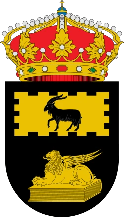 Escudo