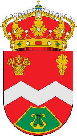 Escudo