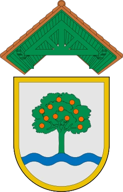 Escudo
