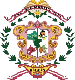 Escudo