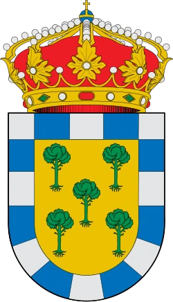 Escudo