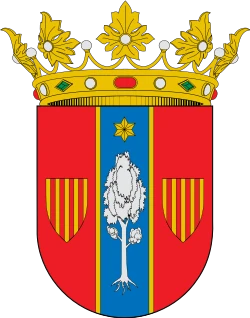 Escudo