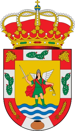 Escudo