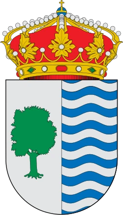 Escudo