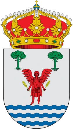 Escudo