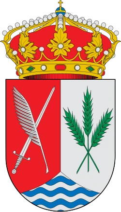 Escudo