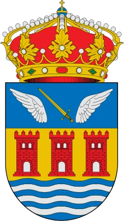 Escudo