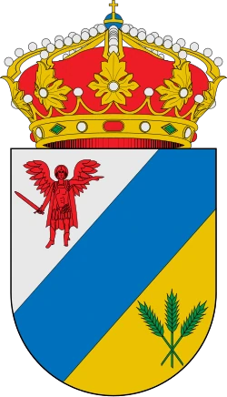 Escudo