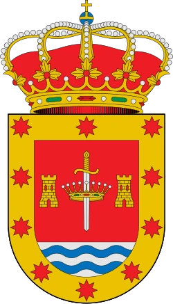 Escudo