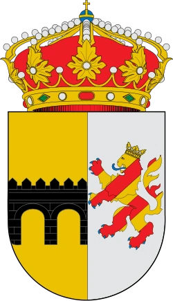Escudo