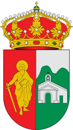 Escudo