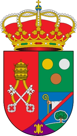 Escudo