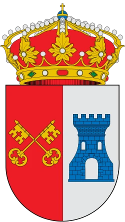 Escudo