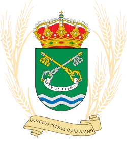 Escudo