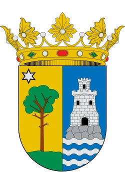 Escudo