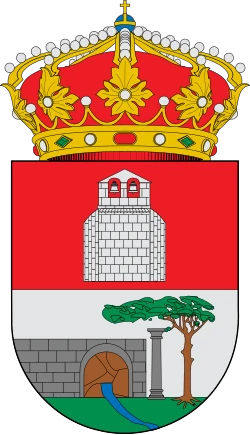 Escudo