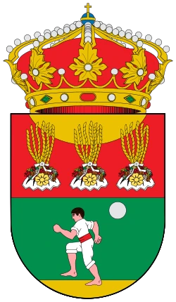 Escudo