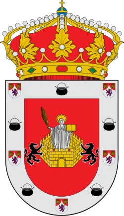 Escudo