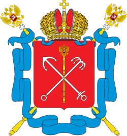 Escudo