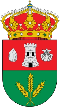 Escudo