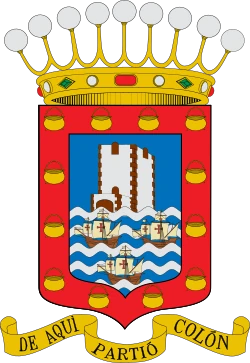 Escudo