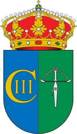 Escudo