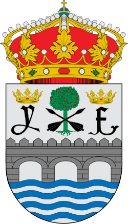 Escudo