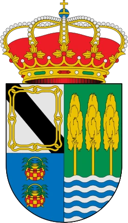 Escudo