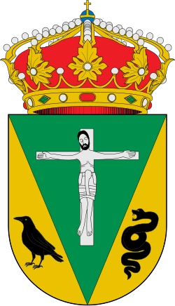 Escudo