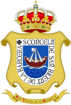Escudo