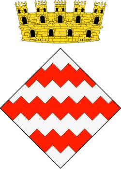 Escudo
