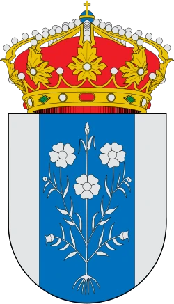 Escudo