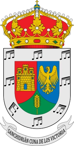 Escudo