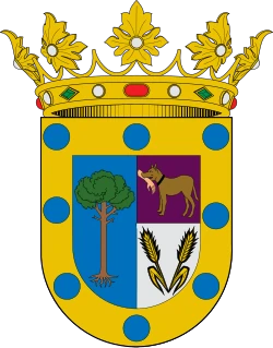 Escudo