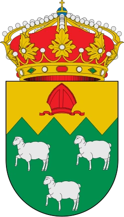Escudo